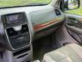 Chrysler Town & Country 3.6 V6 Stow&Go Full-Options Bruin - thumbnail 20