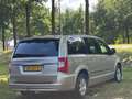 Chrysler Town & Country 3.6 V6 Stow&Go Full-Options Bruin - thumbnail 11