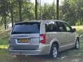 Chrysler Town & Country 3.6 V6 Stow&Go Full-Options Bruin - thumbnail 6