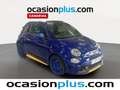 Abarth 595C 1.4T JET 107KW Azul - thumbnail 3