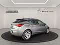 Opel Astra K 1.2 Turbo Elegance DynLi LM W-Paket PDC Grey - thumbnail 5