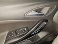 Opel Astra K 1.2 Turbo Elegance DynLi LM W-Paket PDC Grey - thumbnail 11