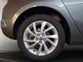 Opel Astra K 1.2 Turbo Elegance DynLi LM W-Paket PDC Grey - thumbnail 19