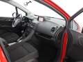 Opel Meriva 1.4 Turbo Aut. Temp+SHZ+PDC+Klima+USB Czerwony - thumbnail 27