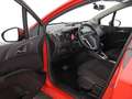 Opel Meriva 1.4 Turbo Aut. Temp+SHZ+PDC+Klima+USB Czerwony - thumbnail 16