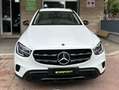 Mercedes-Benz GLC 300 GLC 300 d Executive 4matic autom. Retrocamera Bianco - thumbnail 2