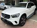 Mercedes-Benz GLC 300 GLC 300 d Executive 4matic autom. Retrocamera Bianco - thumbnail 12