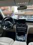 Mercedes-Benz GLC 300 GLC 300 d Executive 4matic autom. Retrocamera Bianco - thumbnail 6