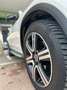 Mercedes-Benz GLC 300 GLC 300 d Executive 4matic autom. Retrocamera Bianco - thumbnail 8