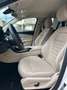 Mercedes-Benz GLC 300 GLC 300 d Executive 4matic autom. Retrocamera Bianco - thumbnail 10