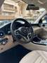 Mercedes-Benz GLC 300 GLC 300 d Executive 4matic autom. Retrocamera Bianco - thumbnail 11