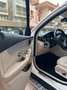 Mercedes-Benz GLC 300 GLC 300 d Executive 4matic autom. Retrocamera Bianco - thumbnail 9