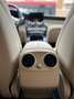 Mercedes-Benz GLC 300 GLC 300 d Executive 4matic autom. Retrocamera Bianco - thumbnail 14