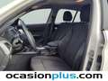 BMW 116 116d Blanco - thumbnail 8