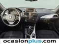 BMW 116 116d Blanco - thumbnail 6