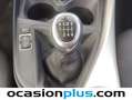 BMW 116 116d Blanco - thumbnail 5