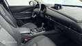 Mazda CX-30 2.0 e-SKYACTIV-X M-Hybrid 186ch Sportline BVA 2022 - thumbnail 15