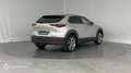 Mazda CX-30 2.0 e-SKYACTIV-X M-Hybrid 186ch Sportline BVA 2022 - thumbnail 5