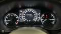 Mazda CX-30 2.0 e-SKYACTIV-X M-Hybrid 186ch Sportline BVA 2022 - thumbnail 10