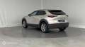 Mazda CX-30 2.0 e-SKYACTIV-X M-Hybrid 186ch Sportline BVA 2022 - thumbnail 8