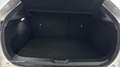 Mazda CX-30 2.0 e-SKYACTIV-X M-Hybrid 186ch Sportline BVA 2022 - thumbnail 14