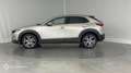 Mazda CX-30 2.0 e-SKYACTIV-X M-Hybrid 186ch Sportline BVA 2022 - thumbnail 7