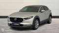Mazda CX-30 2.0 e-SKYACTIV-X M-Hybrid 186ch Sportline BVA 2022 - thumbnail 1