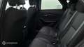 Mazda CX-30 2.0 e-SKYACTIV-X M-Hybrid 186ch Sportline BVA 2022 - thumbnail 13