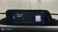 Mazda CX-30 2.0 e-SKYACTIV-X M-Hybrid 186ch Sportline BVA 2022 - thumbnail 19