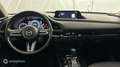 Mazda CX-30 2.0 e-SKYACTIV-X M-Hybrid 186ch Sportline BVA 2022 - thumbnail 11