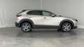 Mazda CX-30 2.0 e-SKYACTIV-X M-Hybrid 186ch Sportline BVA 2022 - thumbnail 4