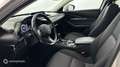 Mazda CX-30 2.0 e-SKYACTIV-X M-Hybrid 186ch Sportline BVA 2022 - thumbnail 12