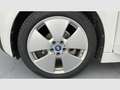 BMW i3 94 Ah Blanco - thumbnail 16