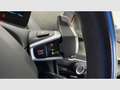 BMW i3 94 Ah Blanco - thumbnail 26