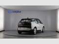 BMW i3 94 Ah Blanco - thumbnail 7