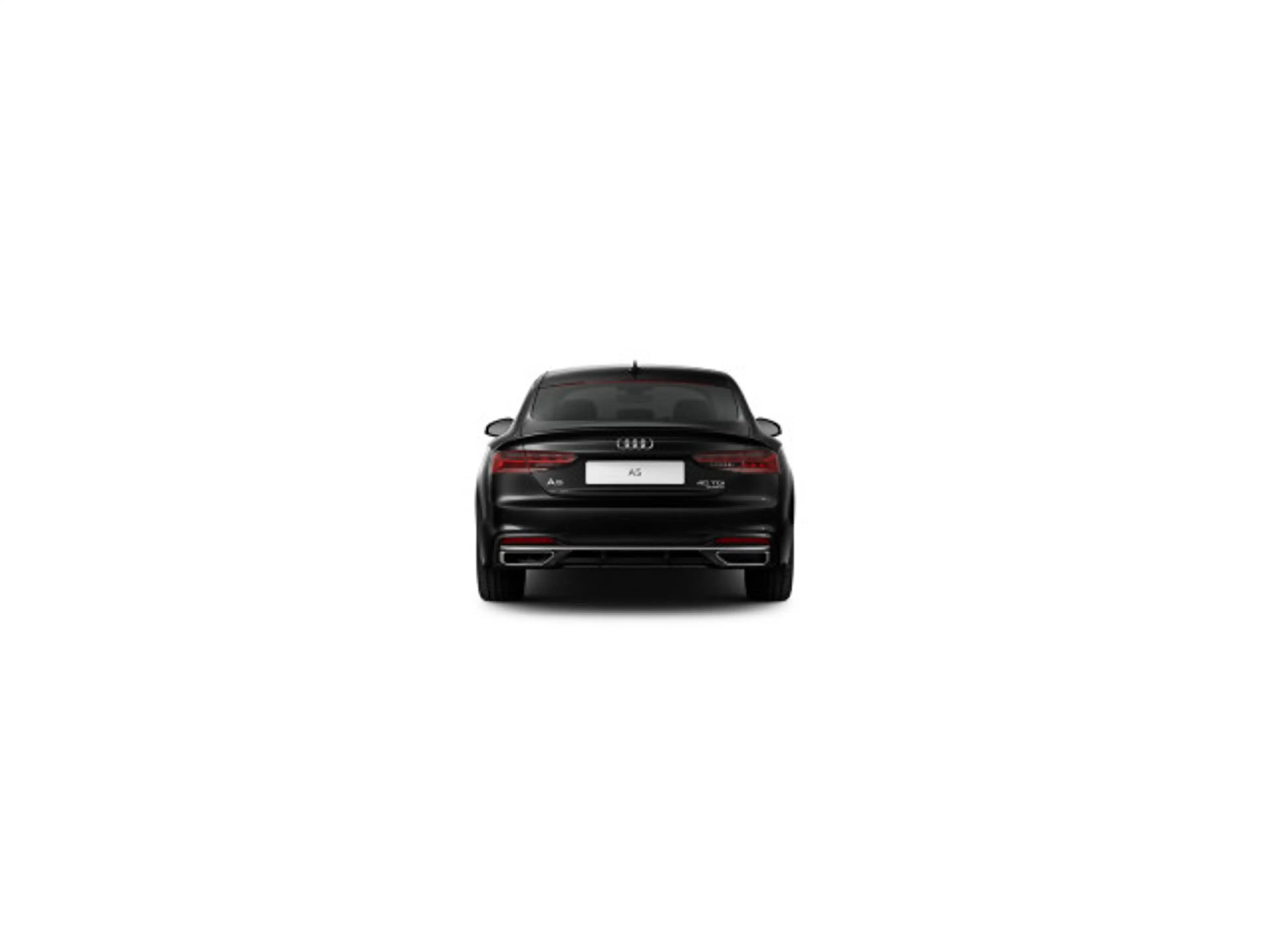 Audi A5 40 TDI qu Str ADV*S-LINE*MATRIX*LED — photo 5