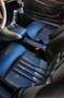 Morgan Roadster V6 Blau - thumbnail 27