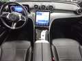 Mercedes-Benz C 220 Sound - thumbnail 5