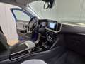 Opel Mokka 1.2PureTech 130pk Elegance automaat Blu/Azzurro - thumbnail 8