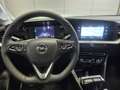 Opel Mokka 1.2PureTech 130pk Elegance automaat Blu/Azzurro - thumbnail 10