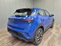 Opel Mokka 1.2PureTech 130pk Elegance automaat Blu/Azzurro - thumbnail 5