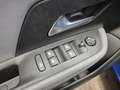 Opel Mokka 1.2PureTech 130pk Elegance automaat Blu/Azzurro - thumbnail 14