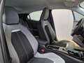 Opel Mokka 1.2PureTech 130pk Elegance automaat Blu/Azzurro - thumbnail 9