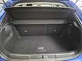 Opel Mokka 1.2PureTech 130pk Elegance automaat Blu/Azzurro - thumbnail 15