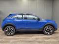 Opel Mokka 1.2PureTech 130pk Elegance automaat Blu/Azzurro - thumbnail 1