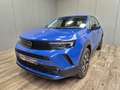 Opel Mokka 1.2PureTech 130pk Elegance automaat Blu/Azzurro - thumbnail 3