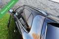 Mitsubishi ASX 1.6 Cleartec CAMERA/STOELVERWARMING/TREKHAAK/ETC.! Negro - thumbnail 10