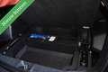 Mitsubishi ASX 1.6 Cleartec CAMERA/STOELVERWARMING/TREKHAAK/ETC.! Negro - thumbnail 16