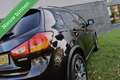 Mitsubishi ASX 1.6 Cleartec CAMERA/STOELVERWARMING/TREKHAAK/ETC.! Negro - thumbnail 12