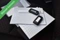 Mitsubishi ASX 1.6 Cleartec CAMERA/STOELVERWARMING/TREKHAAK/ETC.! Negro - thumbnail 23